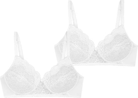 Triumph Soft-BH Amourette 300