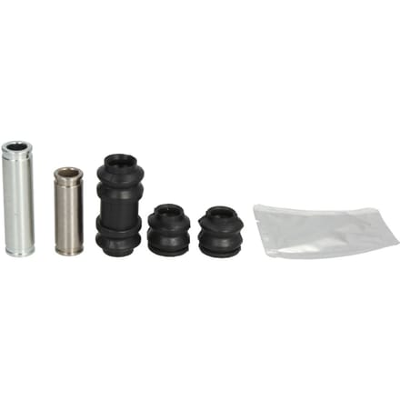 Reparatieset, remklauw QUICK BRAKE 113-1415X