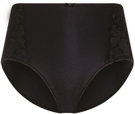 Tailleslip Porto
