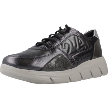 Lage Sneakers 24 Hrs 26617 24h