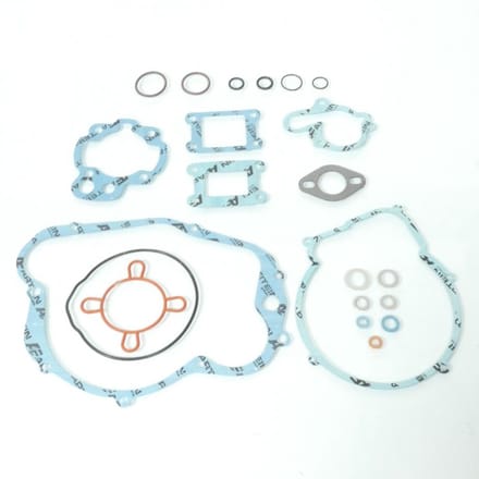 Joint moteur RSM pour Moto Rieju 50 RS1 1996 à 1999 Neuf