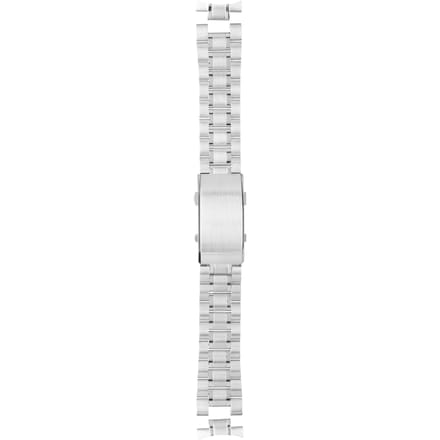Certina Straps C605020744 Ds Action band