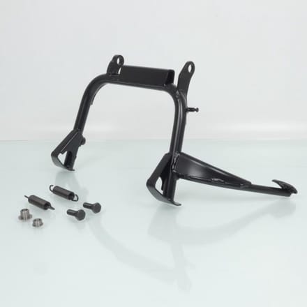 RMS-middenstandaard voor Honda 150 SH-scooter 2001-2004, 25 cm, nieuw