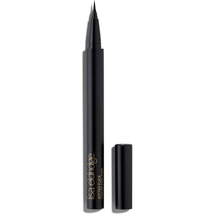 Lisa Eldridge Kitten Flick Liquid Eyeliner