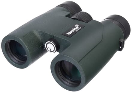 Levenhuk - 67697 - Karma PRO 10x32 Verrekijker