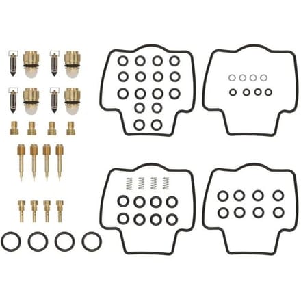 Reparatieset, carburateur KEYSTER KK-0247