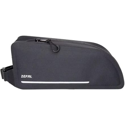 Fietstas Zefal Adventure T1