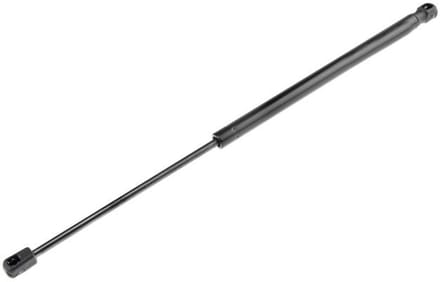 Gasveer achterklep OEM 74820-ST3-E02