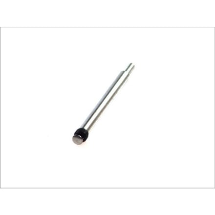 Toebehorenset, schijfremblok QUICK BRAKE 2090
