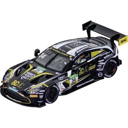Carrera EVOLUTIE Aston Martin Vantage GT3 Evo 1:32 raceauto