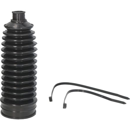 Manchet, cardanas PASCAL I61033PC