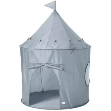 Tent 3 Sprouts