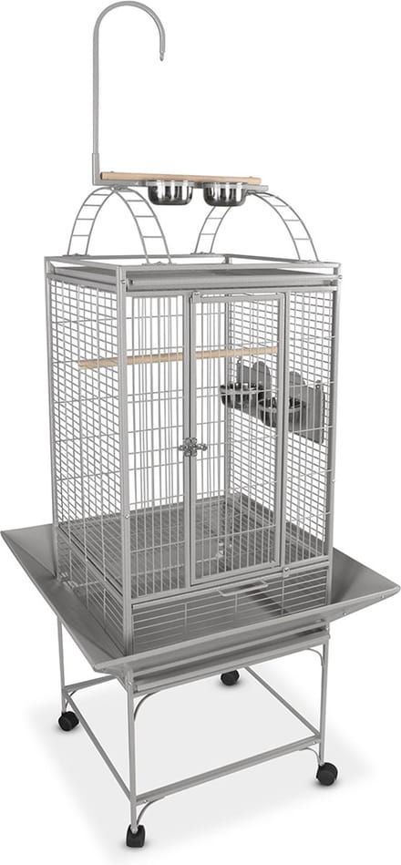 Papegaaienkooi Duvoplus Loft Coco