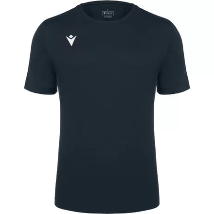 T-shirt Macron Boost Eco x5