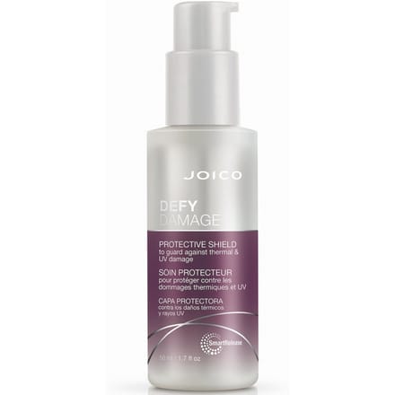 Joico Defy Damage Protective Shield 50 ml