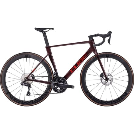 Framebescherming Monkey Products Cube - Litening-Carbon