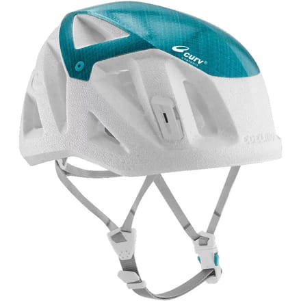 Klimhelm Edelrid Salathe Lite