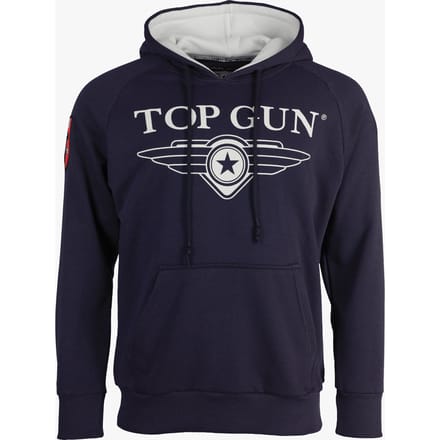 Top Gun Hoodie TG20201043