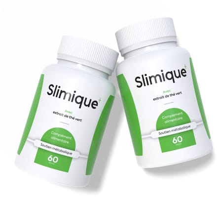 Slimique-2x