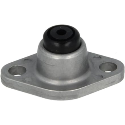 Ventiel DT Spare Parts 2.32312