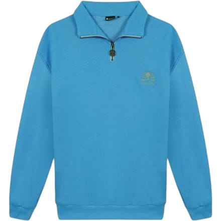 Sweatshirt Faguo Amboise