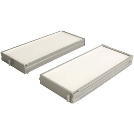 Interieurfilter BOSCH 1 987 435 193