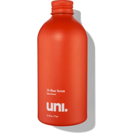 Uni 24-Hour Body Serum Refill