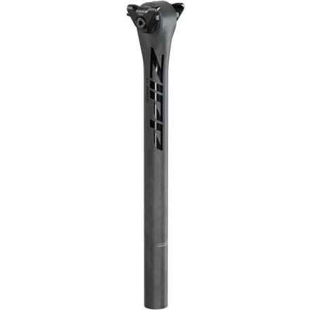 Zadelpen Zipp SL Speed 31.6mm Recul 0mm