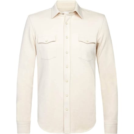 Profuomo Overshirt