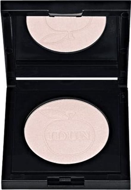 IDUN Minerals - Transparent Powder - Tilda