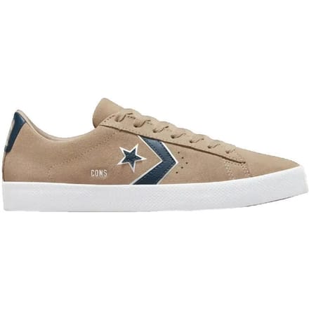 Trainers Converse Cons Pl Vulc Pro Classic