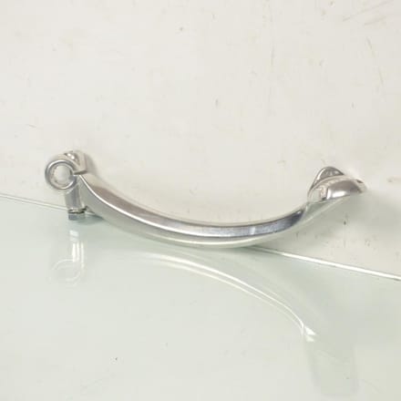 Kickstarter voor scooter Piaggio 125 Vespa primavera 1973 tot 1979 079077