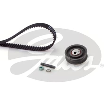 Distributieriemset GATES K015016