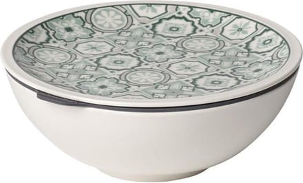 Villeroy & Boch - To Go Jade Schaal M