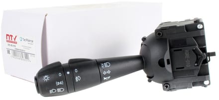 Stuurkolomschakelaar OEM 8201167982