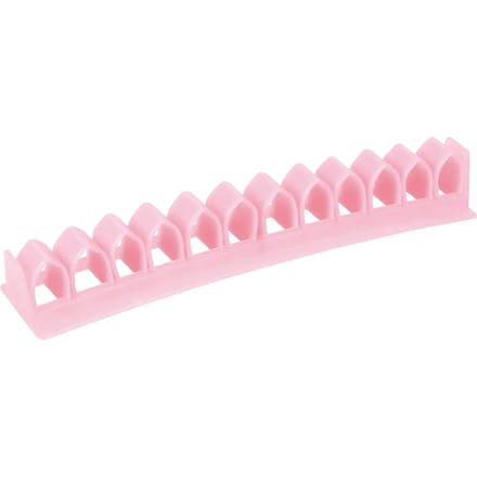 Harry's Horse - Zwepenhouder - Roze