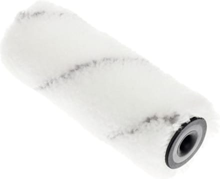 SAM R7 Muurverfroller Anti-Spat - 18 cm