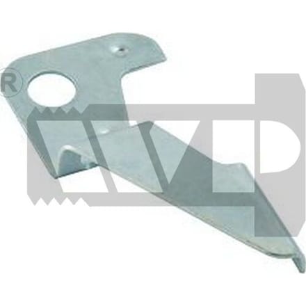 Remstelhefboom WP WPB-1.964