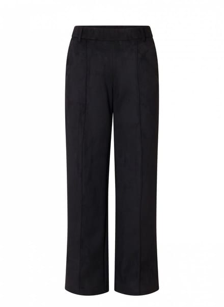 YEST Candice - Black - maat W44 / L32