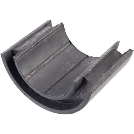 Aanslagbuffer FEBI BILSTEIN 107388