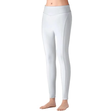 Dameslegging met volledige grip Equiline Engaref