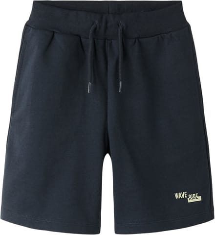 Name it Sweatshort Regular fit