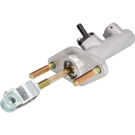 Hoofdcilinder, koppeling ABE F94009