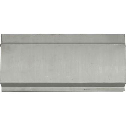 Chassis zijwand BLIC 6505-06-6089006P