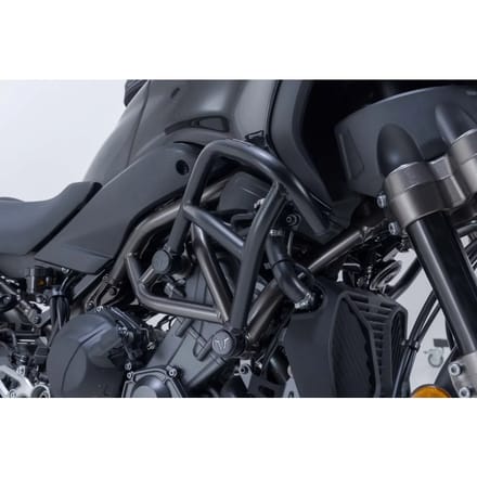 Crashbar SW-Motech Yamaha Niken GT