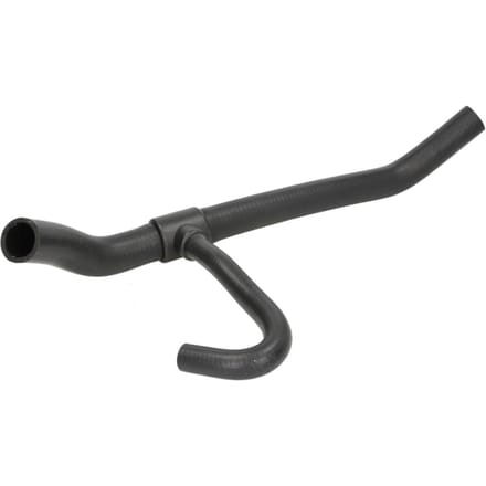 Radiateurslang THERMOTEC DWA001TT