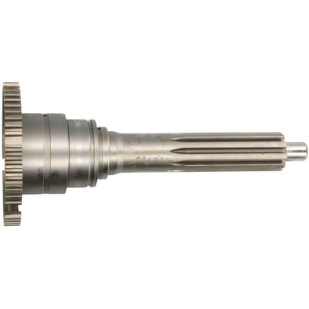 Aandrijftandwiel EURORICAMBI 95536115