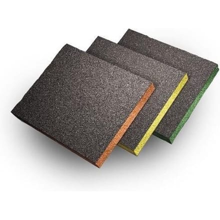 Siasponge Flexpad (7983)