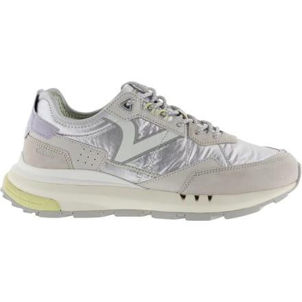 VICTORIA WING EVO SPORT Zilver 37 EU