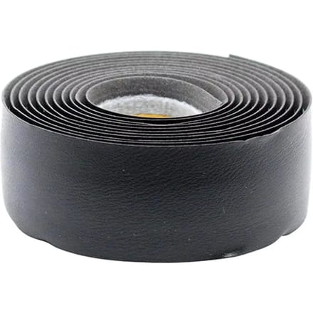 Klassieke grip hanger tape Velox